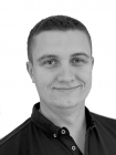 Artur Tylutki