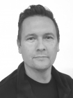 Christian  Vestberg
