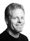 Roger Fjell